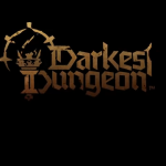 (223) Darkest Dungeon 2
