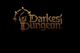 (223) Darkest Dungeon 2