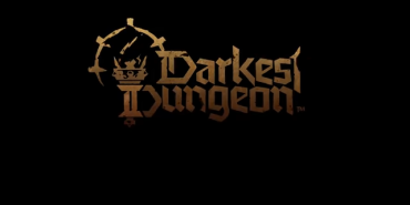 (223) Darkest Dungeon 2