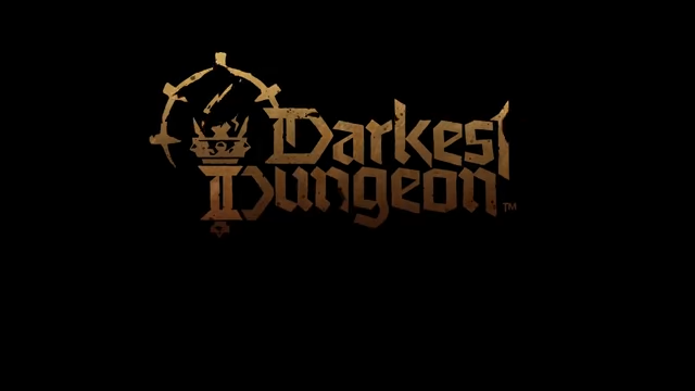 (223) Darkest Dungeon 2