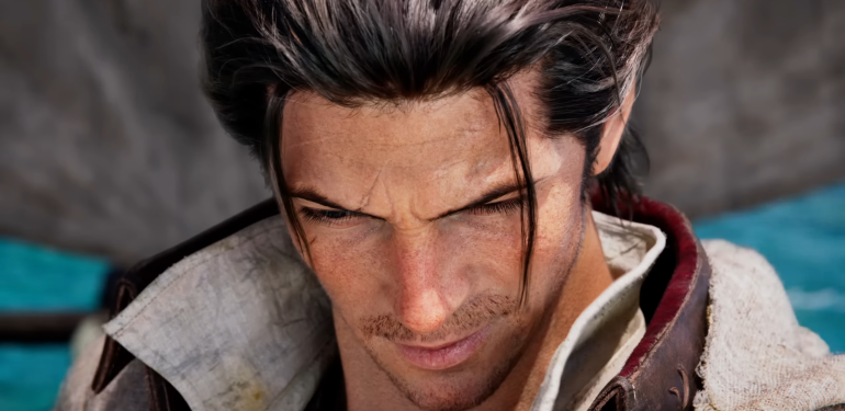 Final Fantasy 14 Sonunda Xbox Series X/S’ye Geliyor!