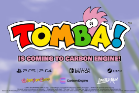 Tomba