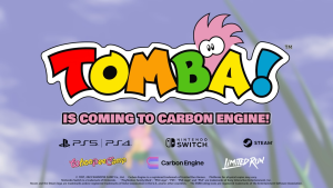 Tomba