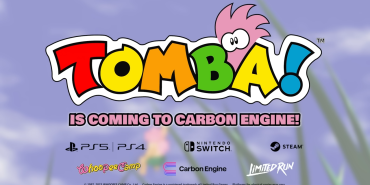 Tomba