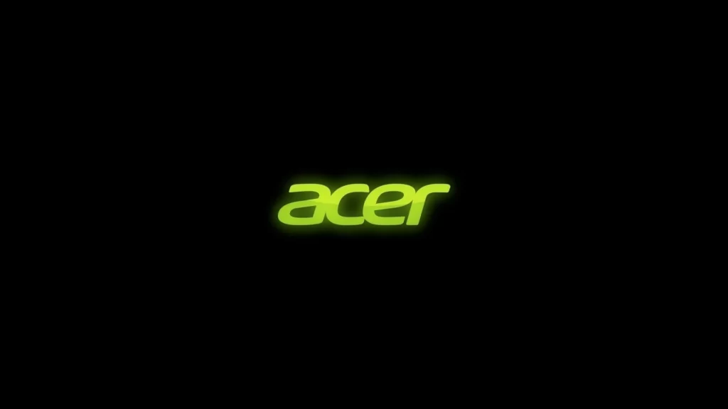 acer