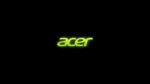 acer