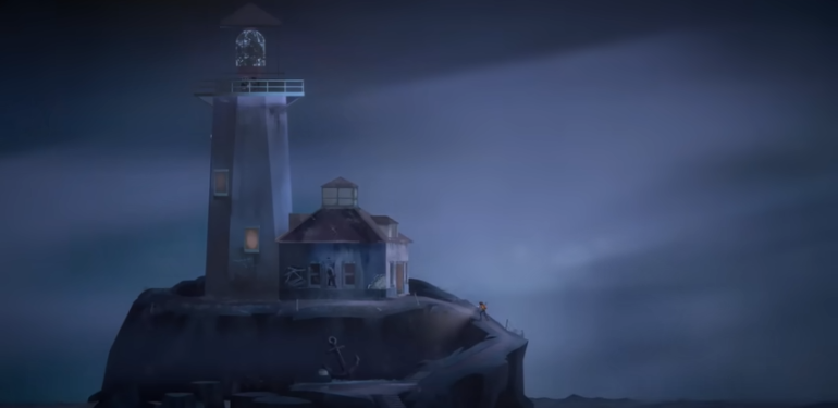 Oxenfree 2: Lost Signals Çıkış Tarihi Belli Oldu!