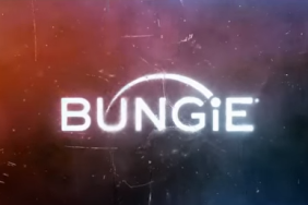 Bungie