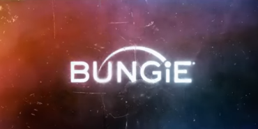 Bungie