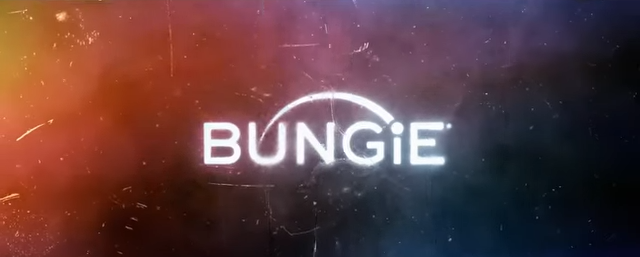 Bungie
