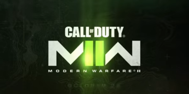 Call of Duty Modern Warfare 2 png