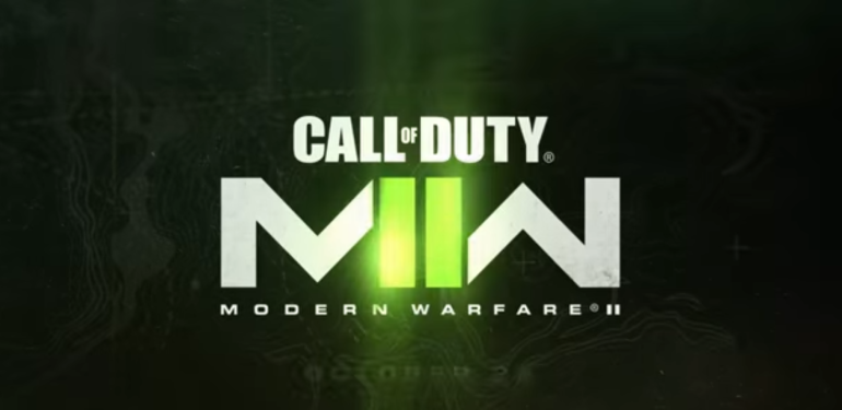 Orijinal Modern Warfare 2 Sunucuları Geçici Olarak Kapatıldı