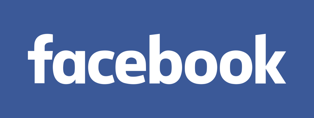 Facebookpng