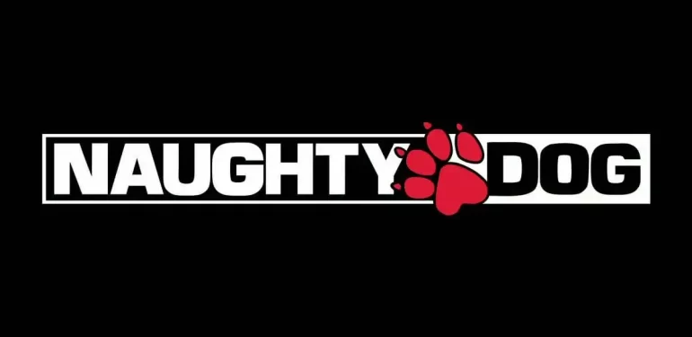 Naughty Dog Eş Başkanı 25 Yıl Sonra Zirvede  Emekli Oldu