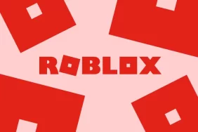 STK146 Roblox