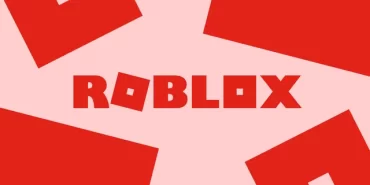 STK146 Roblox