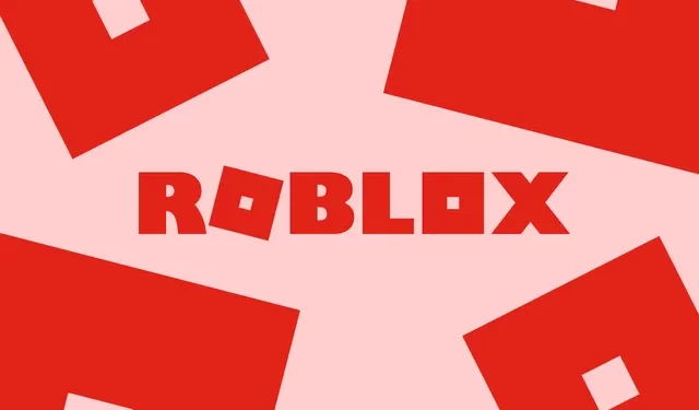 Roblox Kullanıcı Adı Değiştirme (2023)