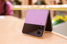 Samsung Galaxy Z Flip 5 15