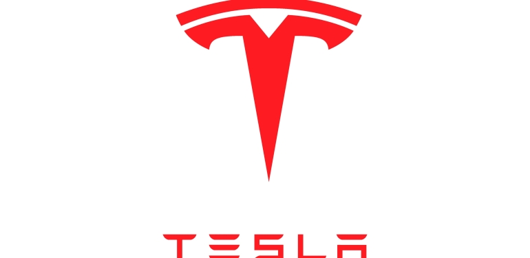 Tesla Yöneticileri Fazla Ödemeleri İddiaları Yüzünden 735 Milyon Dolar Ödeyecek