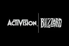 activision blizzard logo 1024x576 1