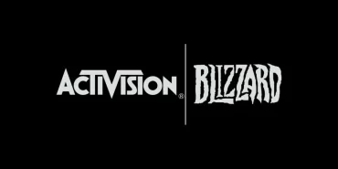 activision blizzard logo 1024x576 1
