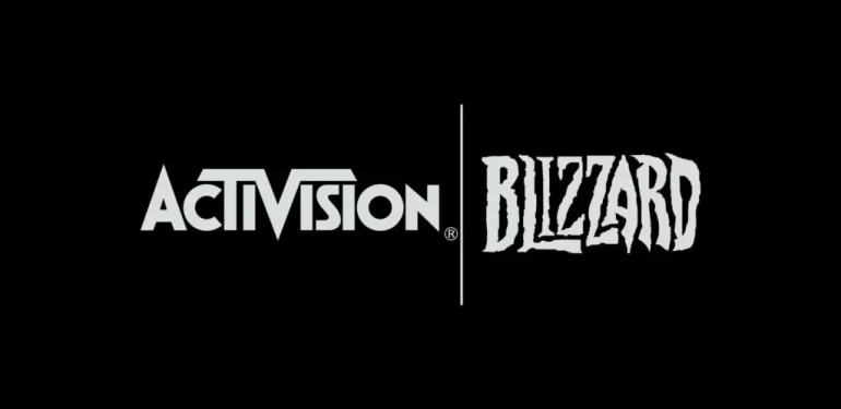 Activision Blizzard Oyunlarını 2024 Yılında Game Pass’e Gelebilir