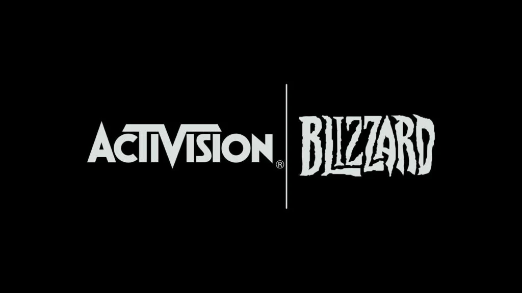activision blizzard logo 1024x576 1