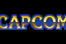 capcom