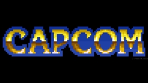 capcom