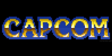 capcom