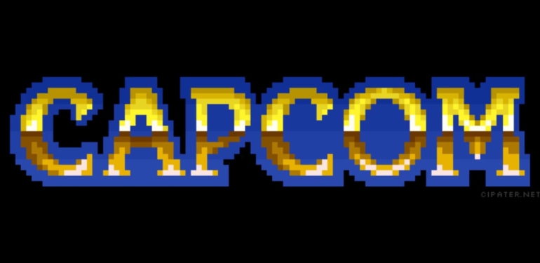 Capcom En Çok Satan 5 Serisini Açıkladı