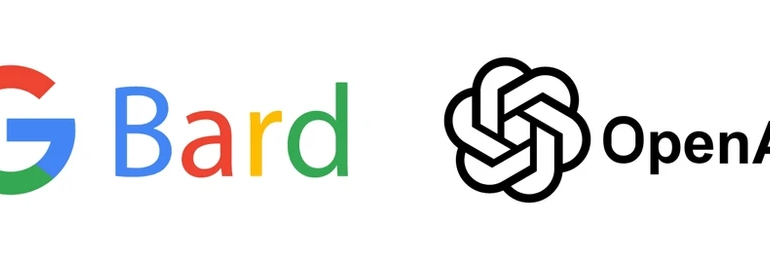 Google Bard Artık Konuşabiliyor: ChatGpt’nin Tahtını Sallayabilir