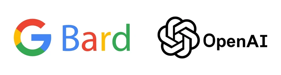 google bard
