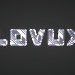 lovux cover