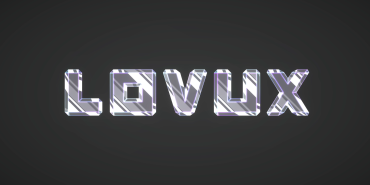lovux cover