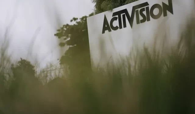 Microsoft Blizzard Anlaşmasıyla İlgili Nihai Karar İçin Son Tarih Uzatıldı