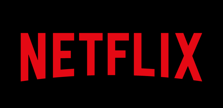 Netflix Abone Büyümesini Bildirdi: Şifre Paylaşım Yasağı Meyvelerini Veriyor