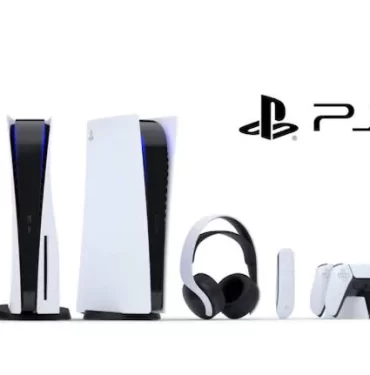 ps5 pro
