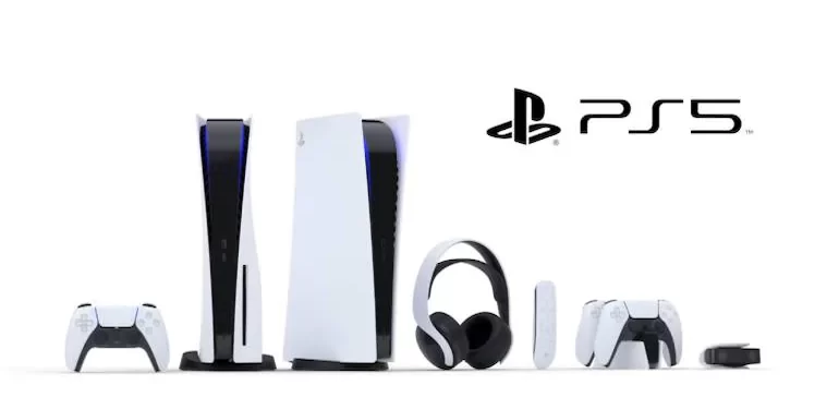 PS5 Pro Çıkış Tarihi ve Özellikleri Sızdırıldı