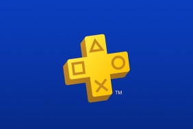 ps plus logo.0