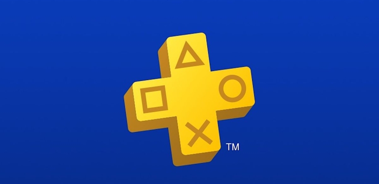 Ağustos 2023  Ücretsiz PS Plus Oyunları Açıklandı