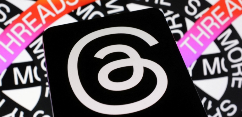 Threads Yeni Özellikleri Sızdırıldı İşte Detaylar!