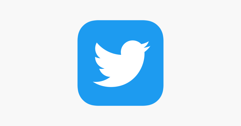 twitter