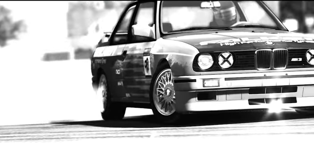 (116) Assetto Corsa 