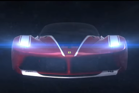 (116) Assetto Corsa Launch Trailer PS4 00 01 05