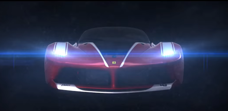 Assetto Corsa Sistem Gereksinimleri (2023)