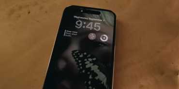 116 Introducing iPhone 14 Pro Apple 00 00 36