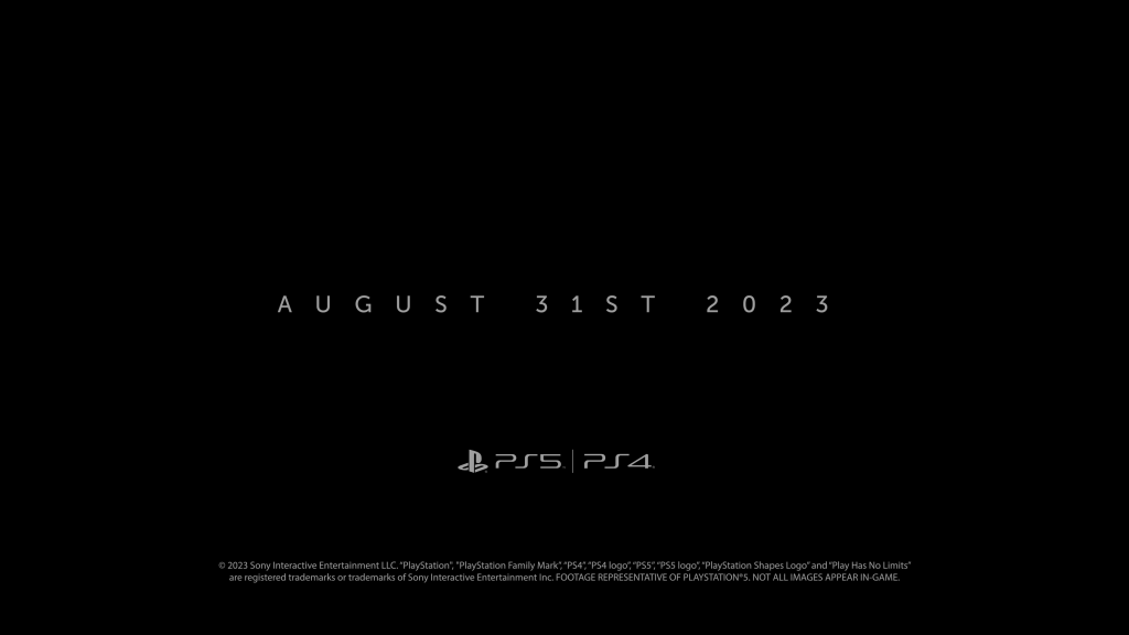118 Somerville Coming to PlayStation Aug 31 2023 00 01 32