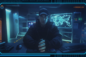 133 Enigma Reveal Overwatch 2 Invasion Story Missions 00 00 54