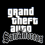 (134) Grand Theft Auto San Andreas Remastered Trailer (fan made animation) 00 01 10